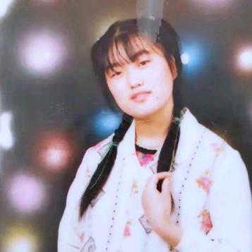 用户9521389971672一个人走