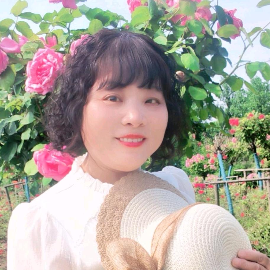 久红