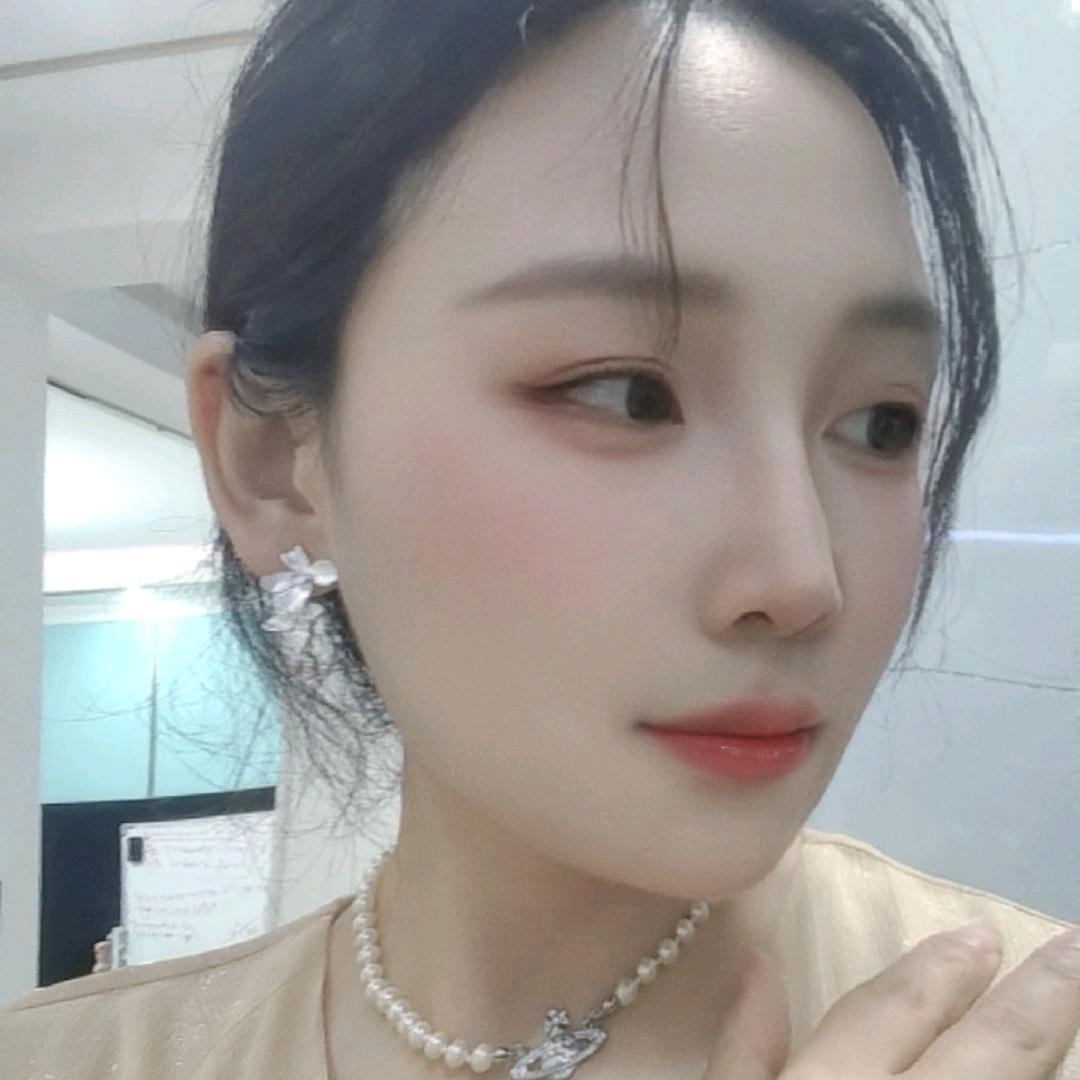 琅琊小杨姐