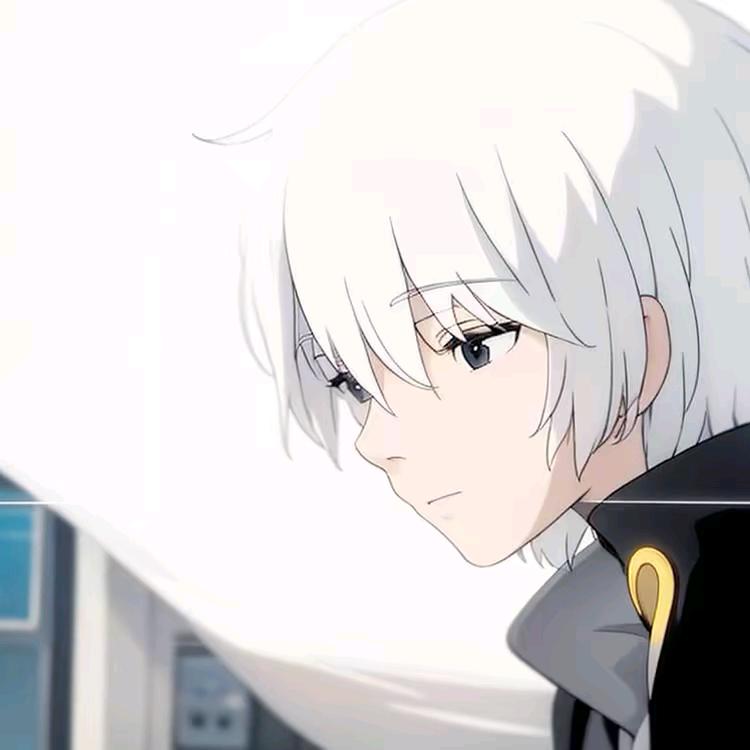 梦泽(八神大队)