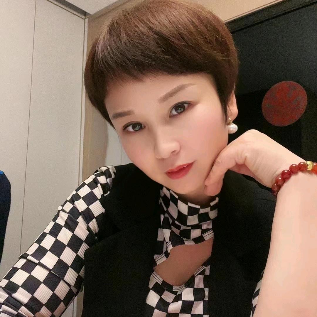小梅