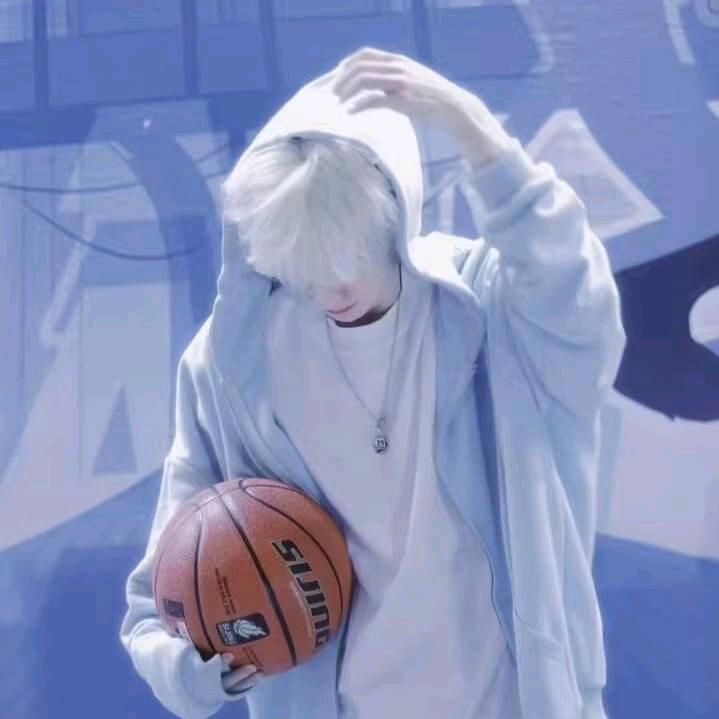 凌凌7