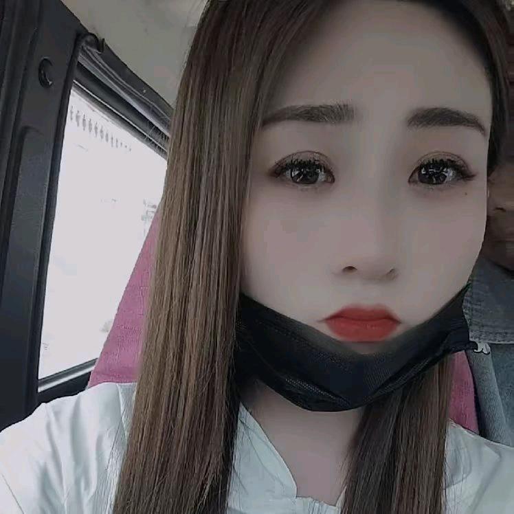 英