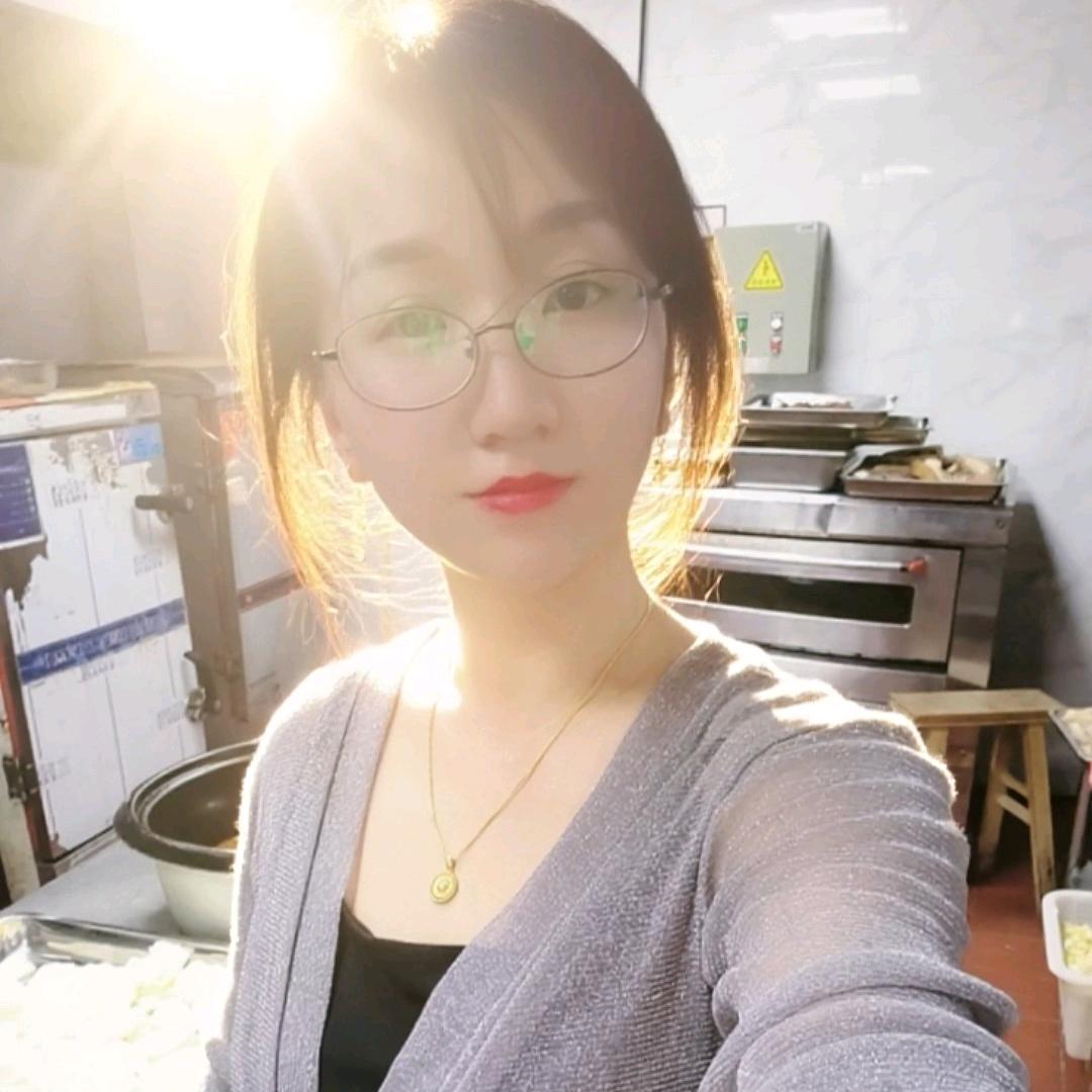 删除记忆