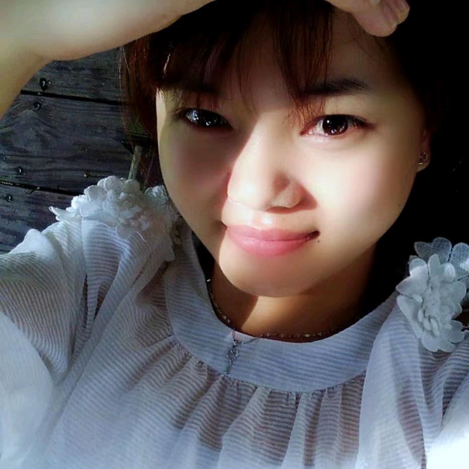 拾忆（永春土特产）