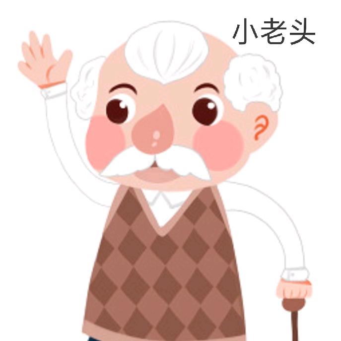 鸿运