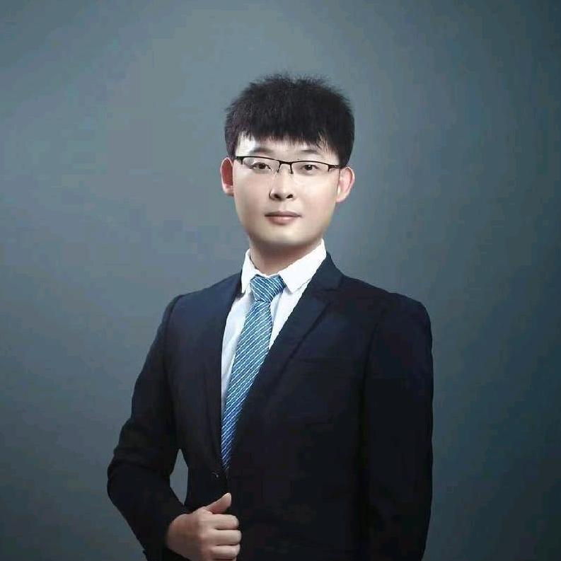 武汉彡人行（阿焦）