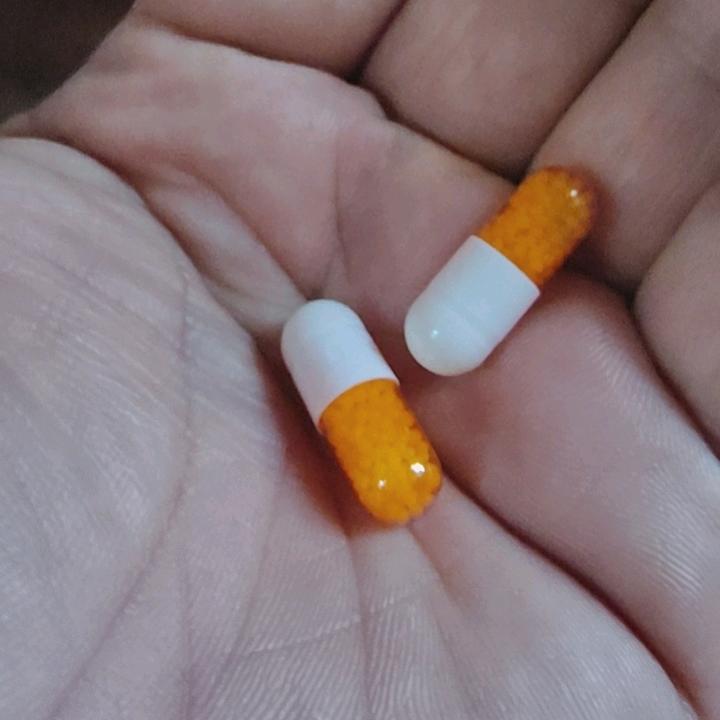 自由自在