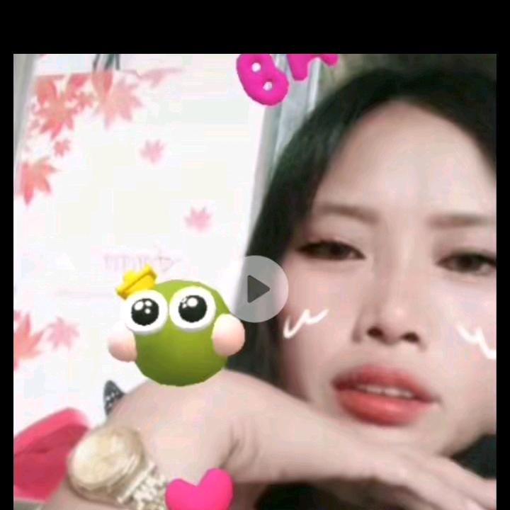 幸福在明天