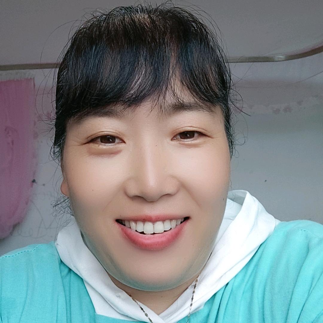 王柳妹（厨窗有好物哦)