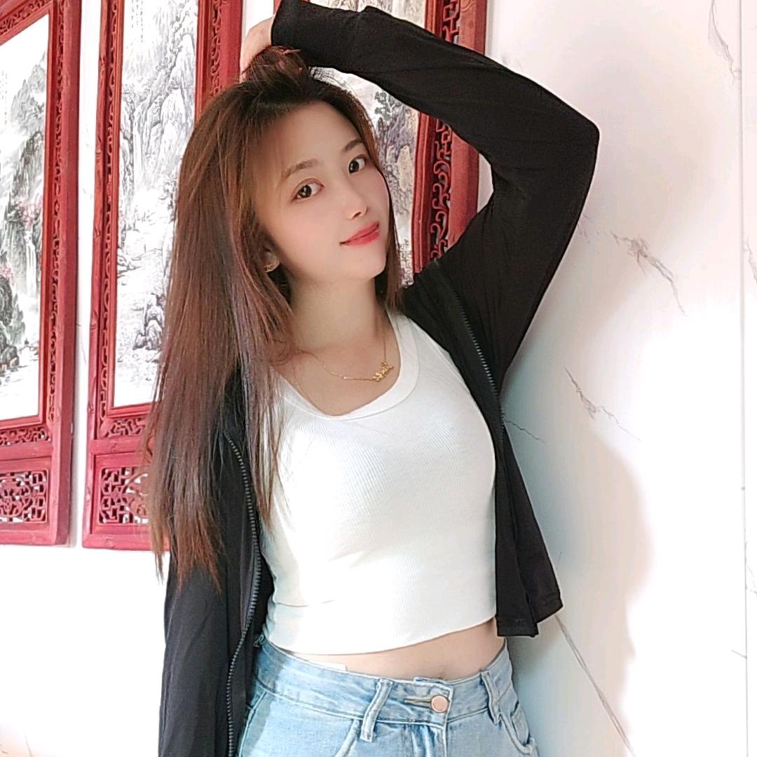 💕ꦿ҉燕ᨶ႒ᩚ宝ᥫᩣ໌້ᮨ✨