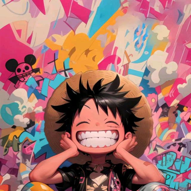 守得云开见月明