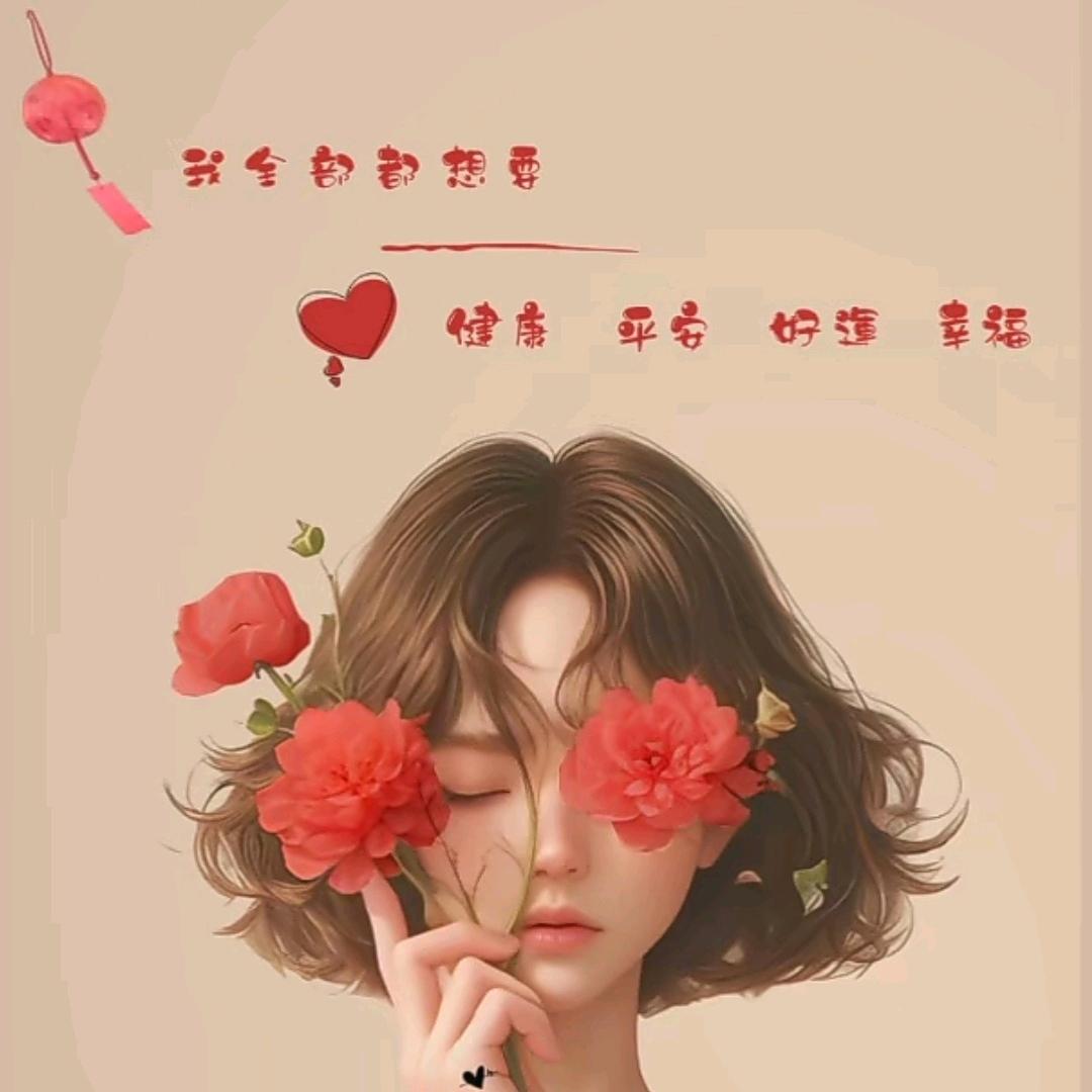 刘多多