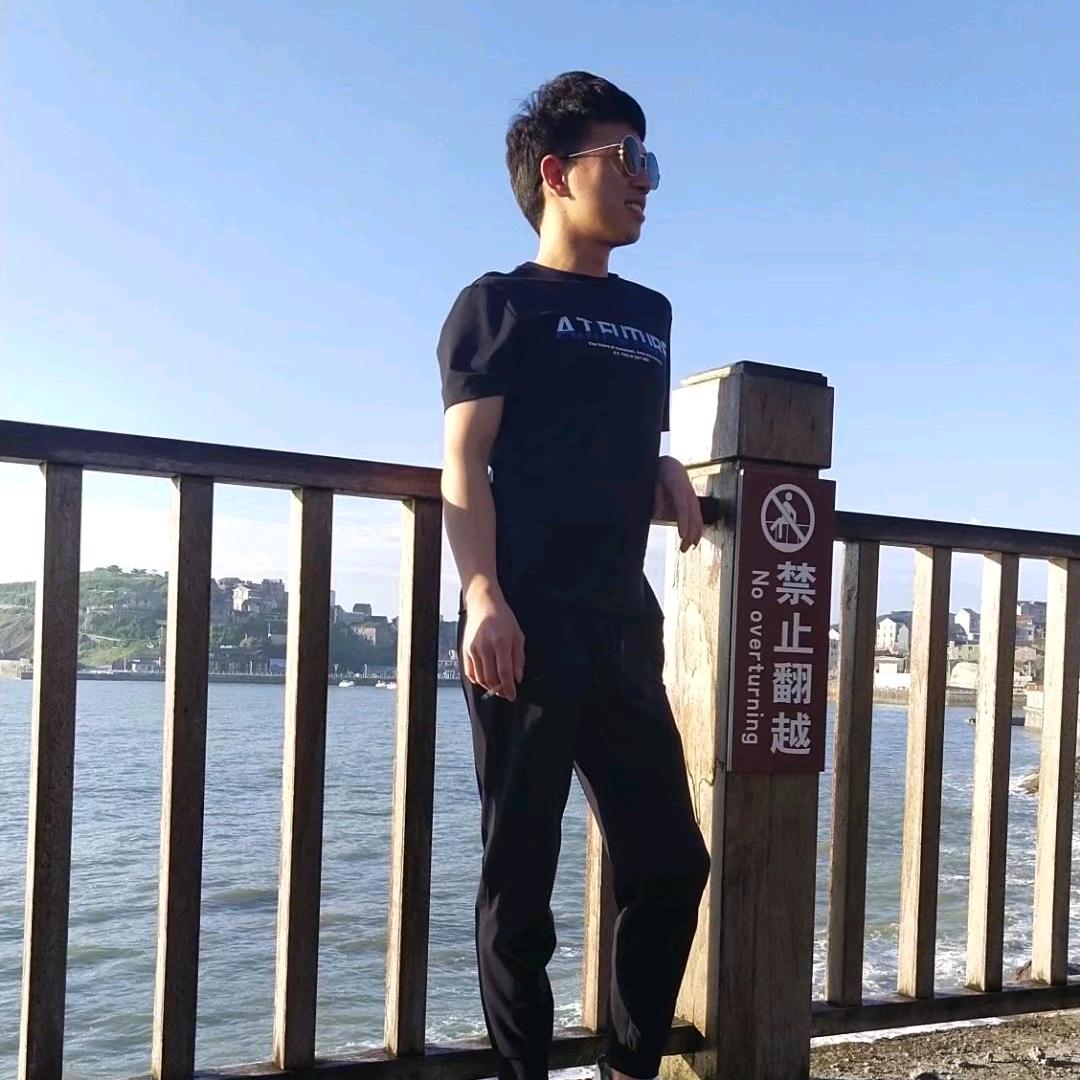 十年🎵