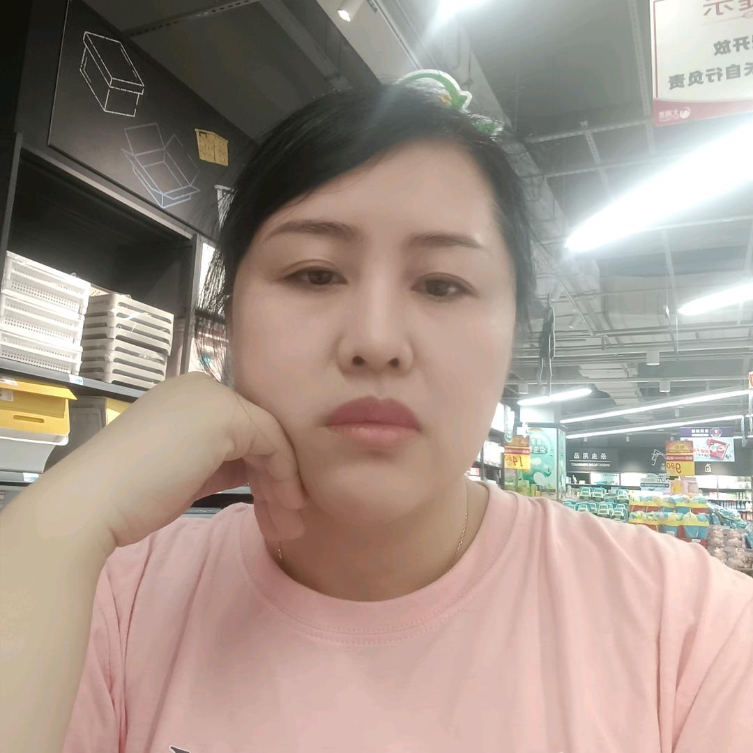 珠宝维修，翻新，改圈，订制改款