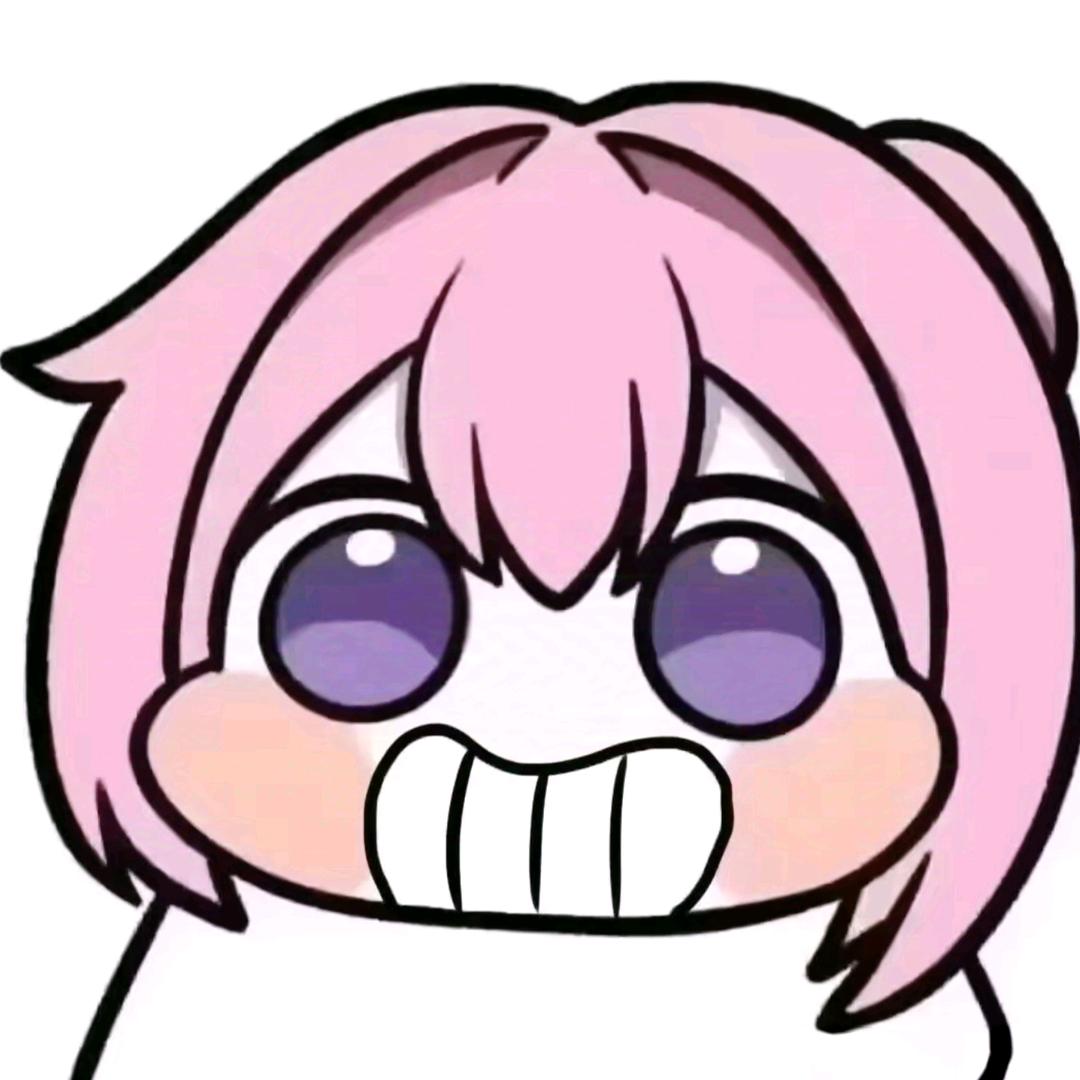 年叔叔头像