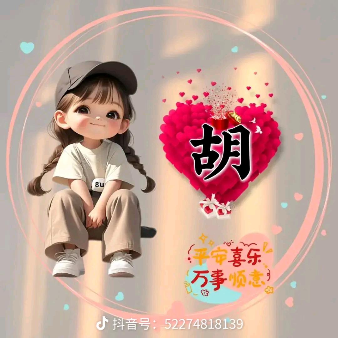 冰糖葫芦拒绝私聊