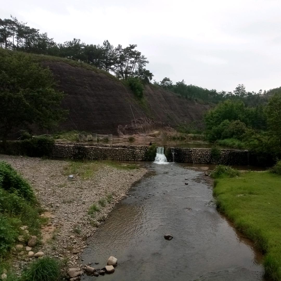 纸板销售小吴哥