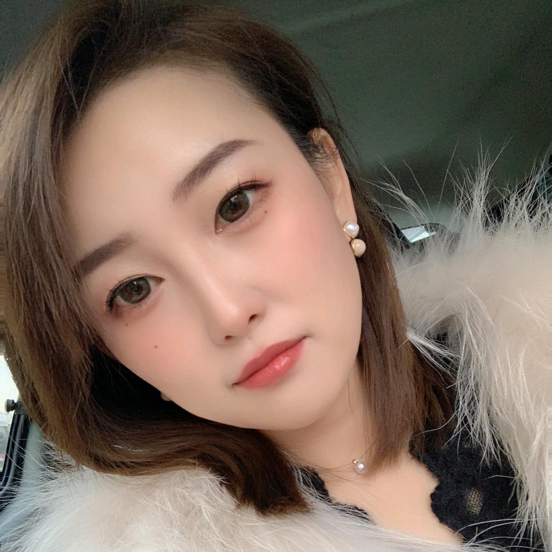 小米粒叙茶