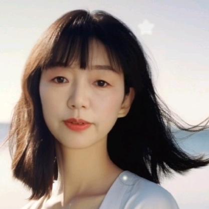 遥遥好物