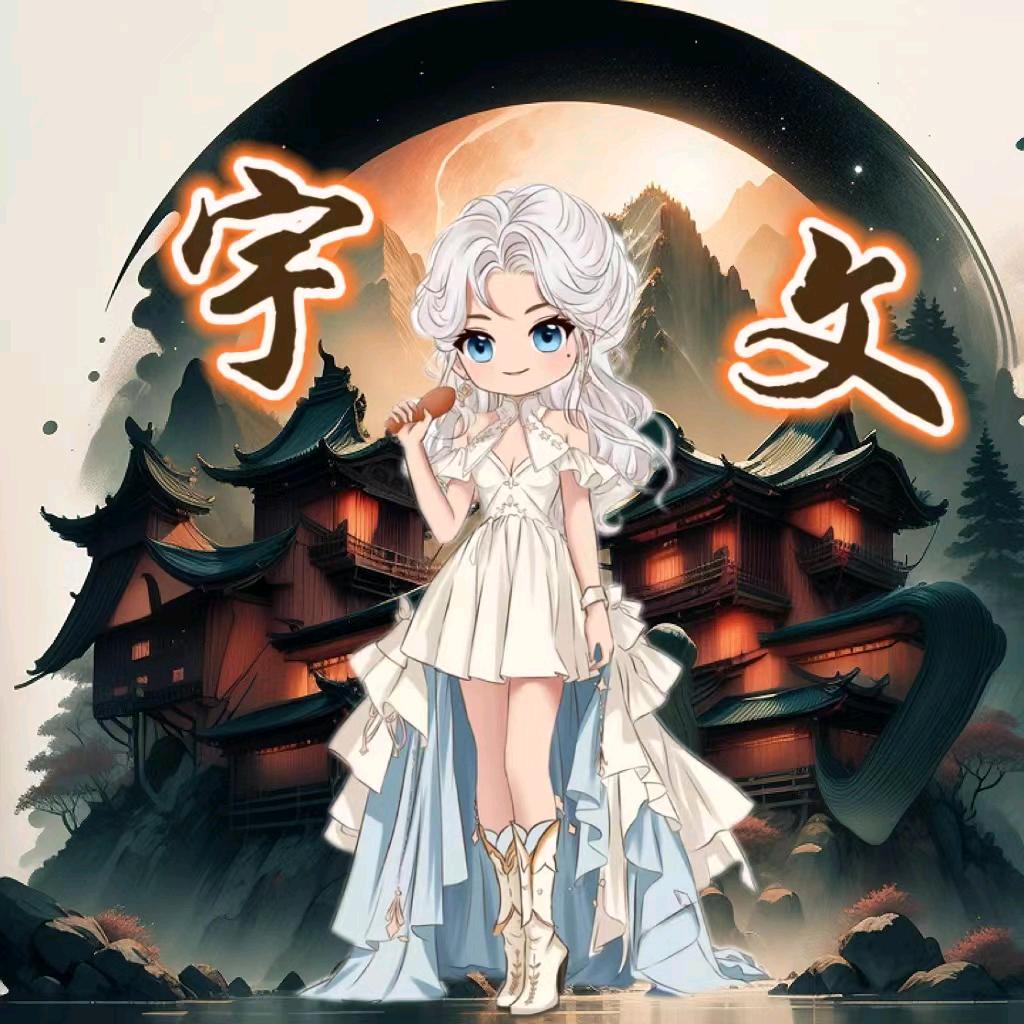 宇文输血