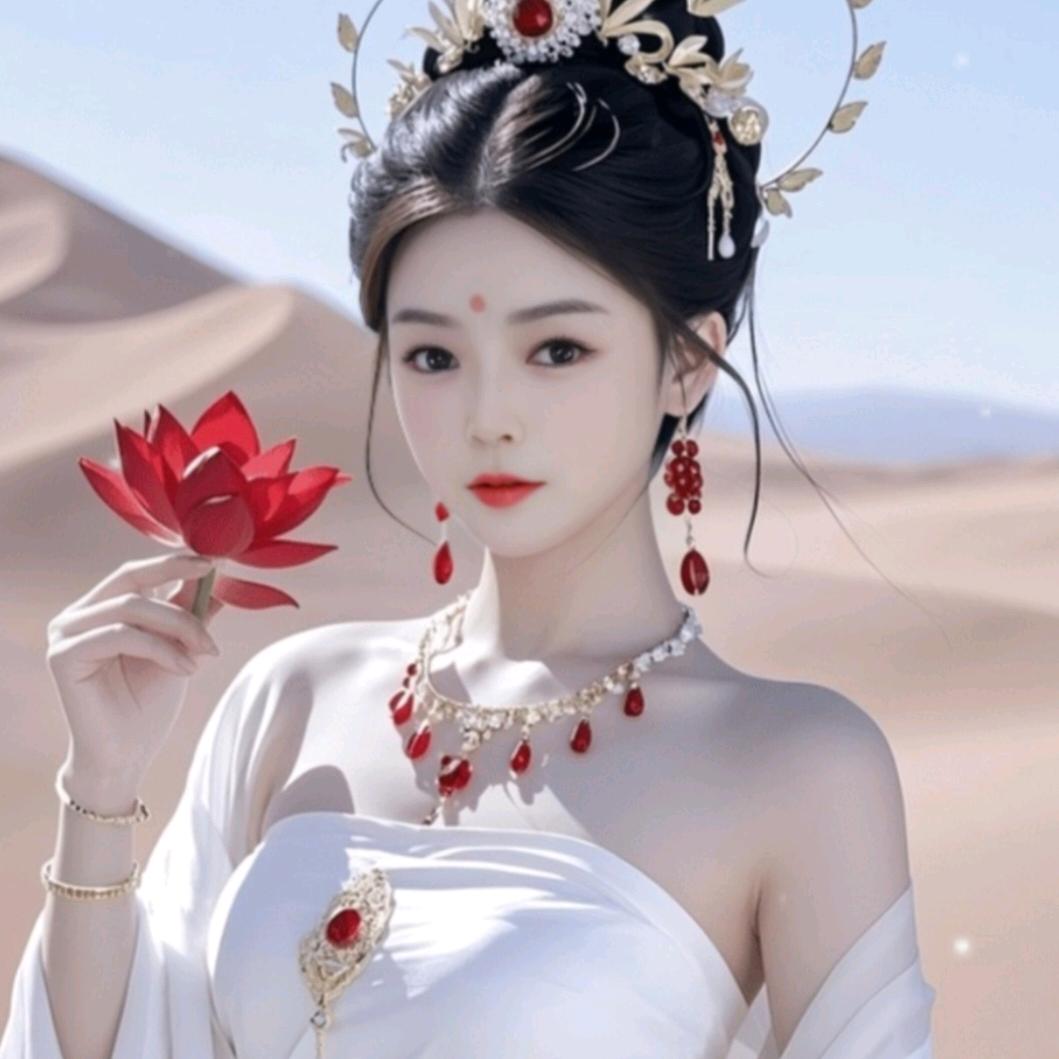 🍊晴天.🐇