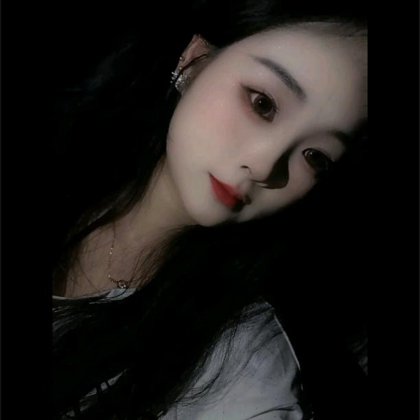 ☪︎*    温暖的梦