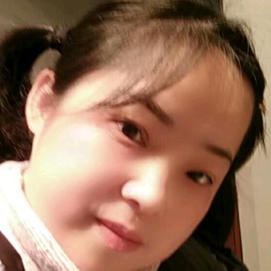 如意姐