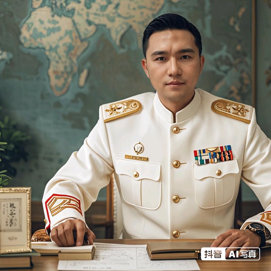 忠肝义胆（卖房宏弟儿）