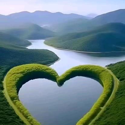 只饮烈酒不谈过往