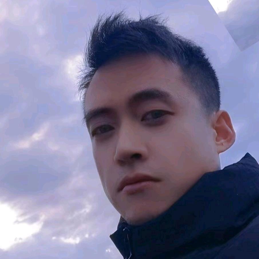 天天向上⬆️