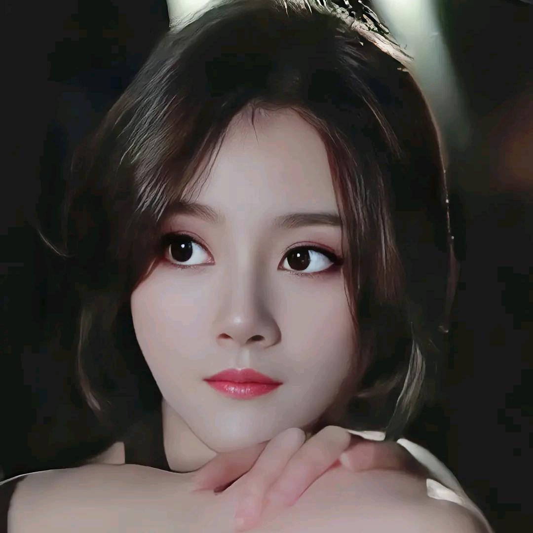 @思密达