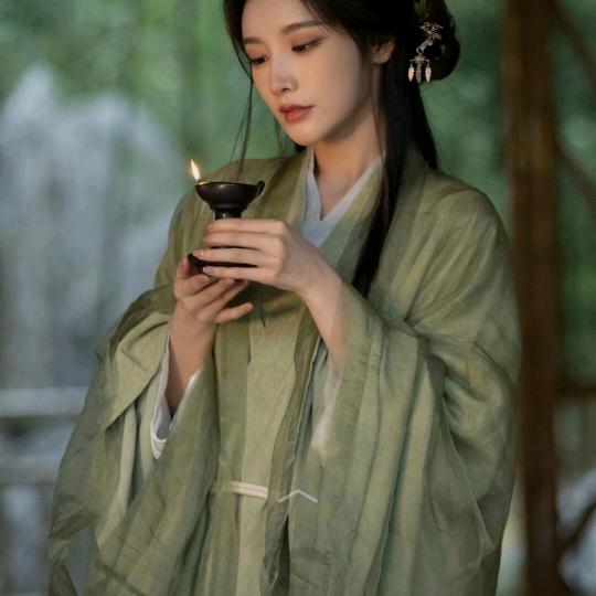 清雅女装☜