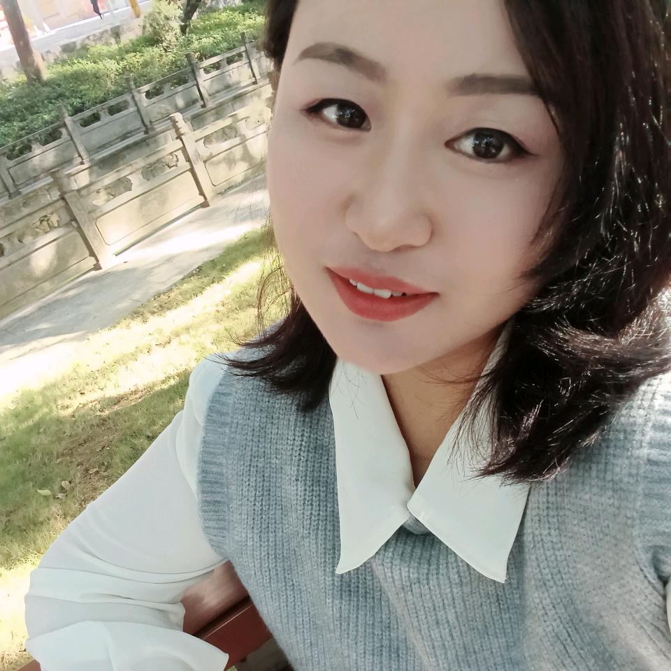 木木是林