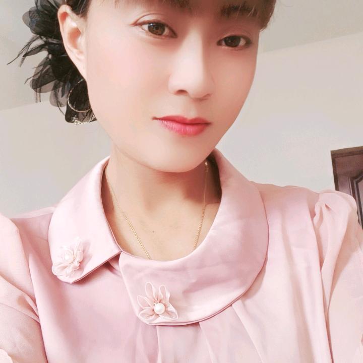 石榴花