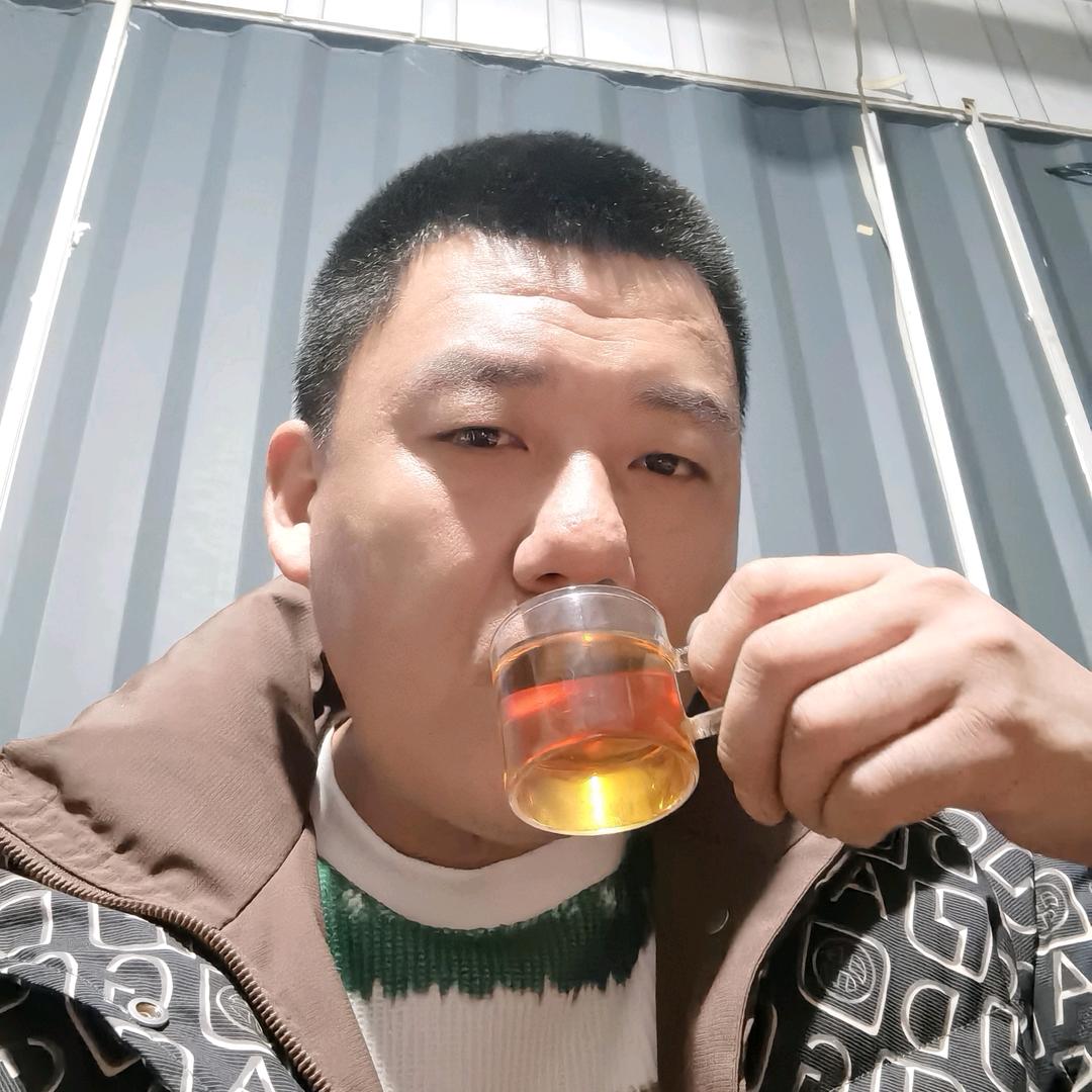 强子131