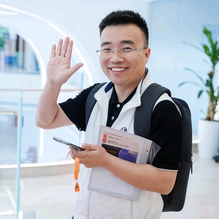 老潘聊光伏