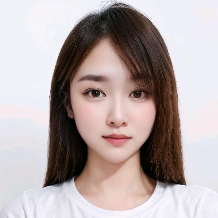 @：月月@月