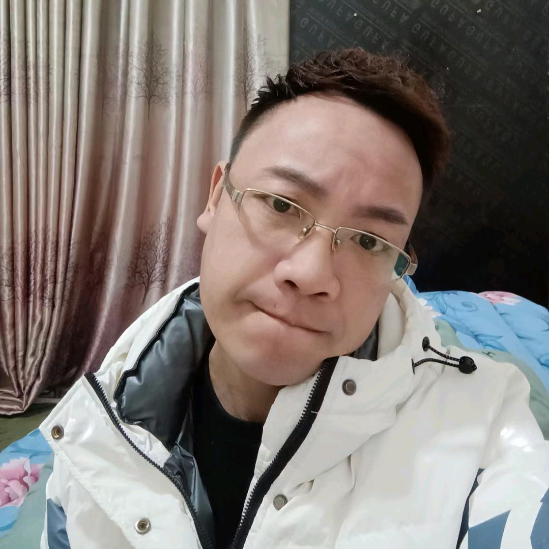 孤独无情