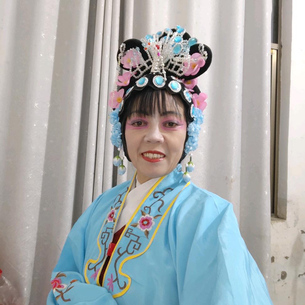 一枝梅