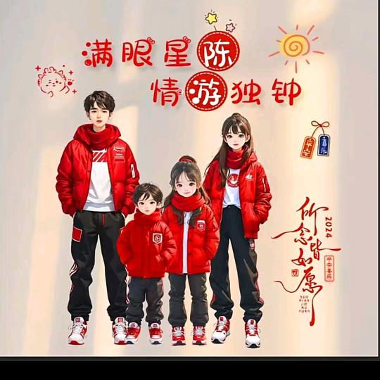 女汉子的眼泪是钻石💎