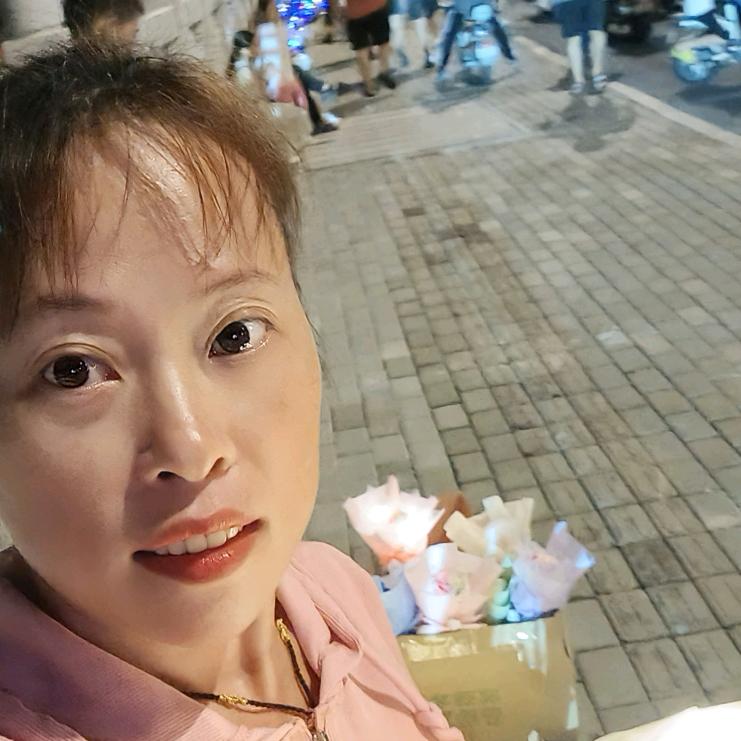 非非手工（成品定制）