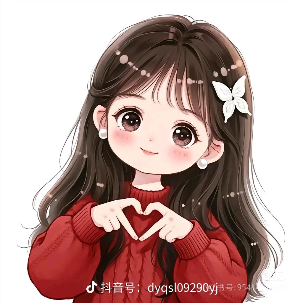 YanLi
