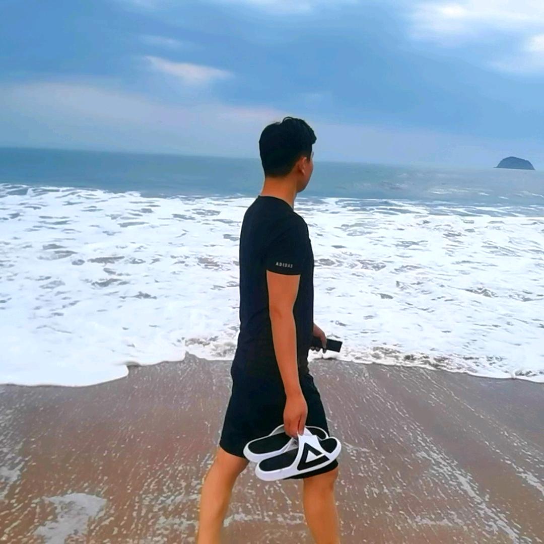 浩子