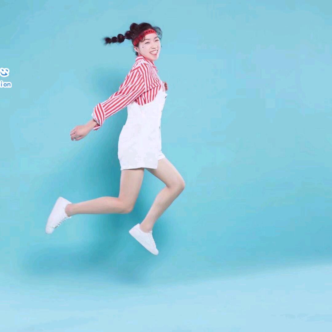 柠檬不檬