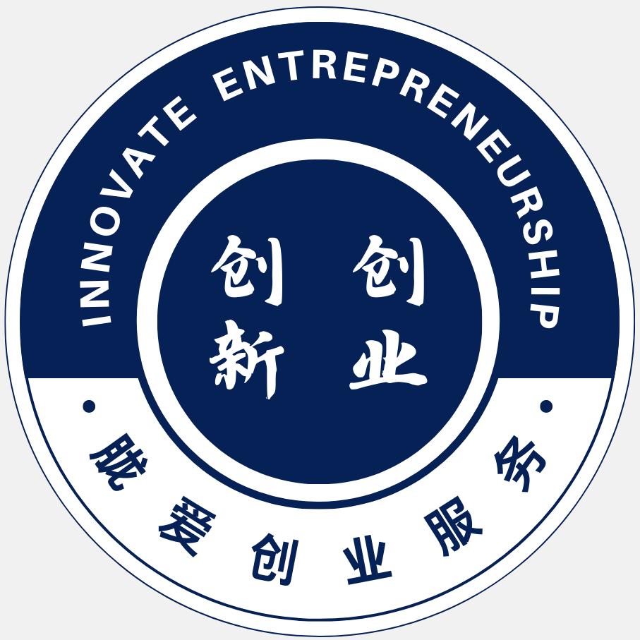 胧爱创业服务