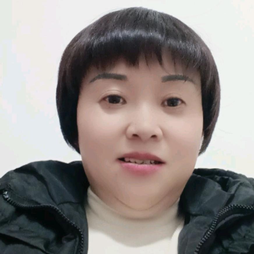 素姐姐