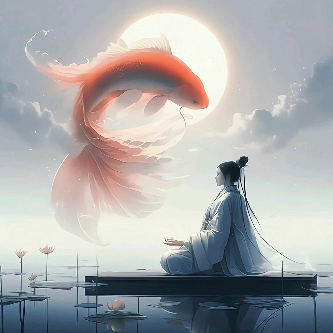 贝基塔