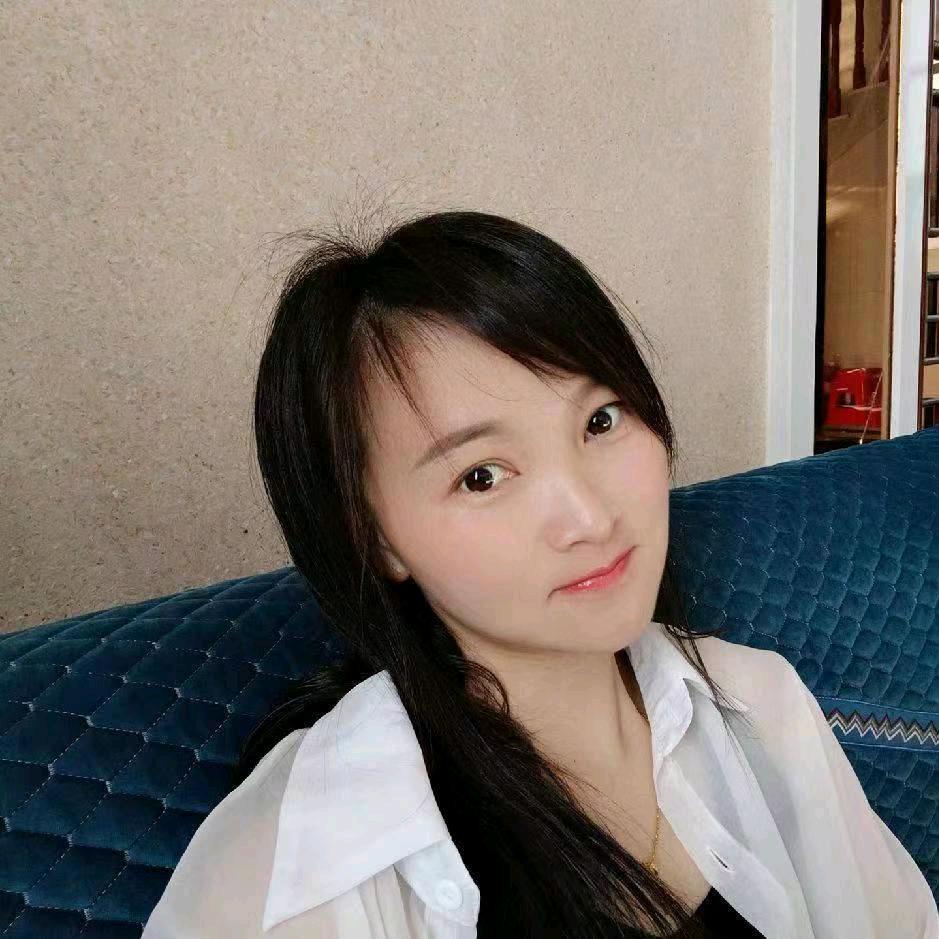 玲儿吖