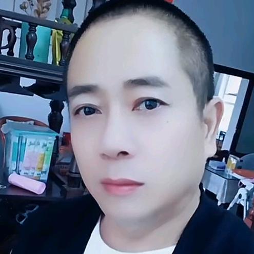 我乐意